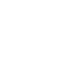 Cocosurf-Facebook-Link-Logo
