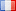 logo du drapeaux Francais (version francaise)