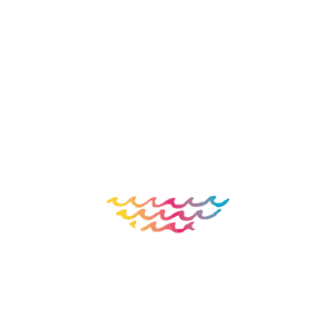 Cocosurf-Logo der Surfschule