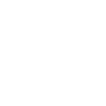 Cocosurf-Youtube-Link-Logo