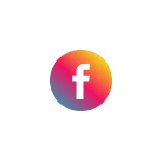 logo Facebook