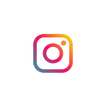 logo facebook