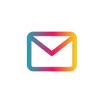 logo d un mail