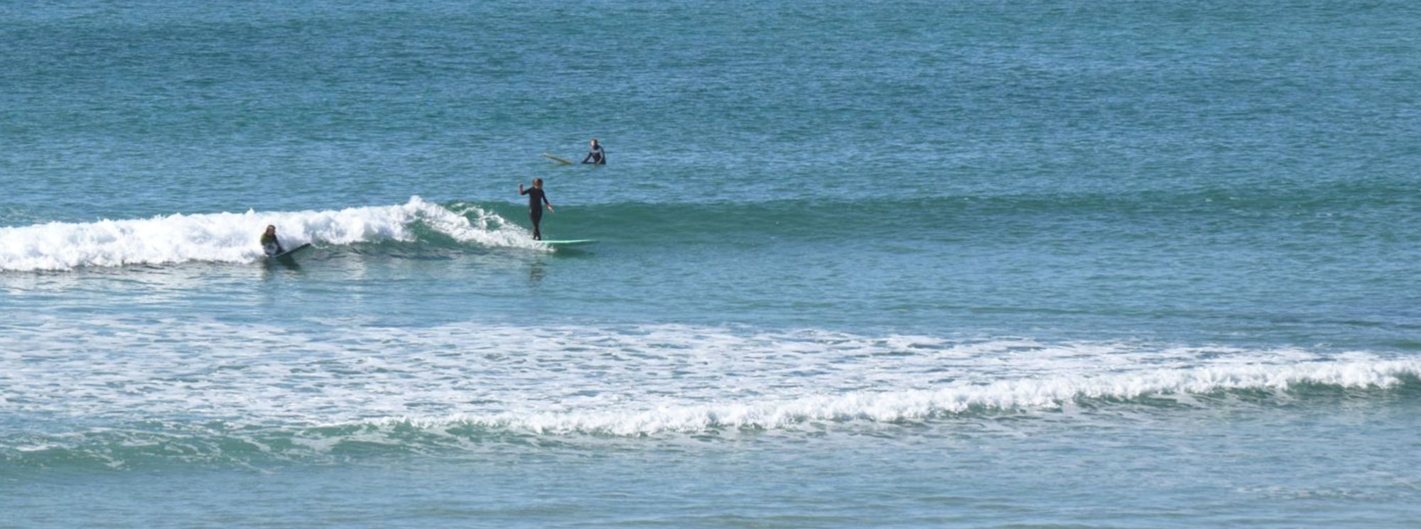 slide surftrip coco surf bretagne