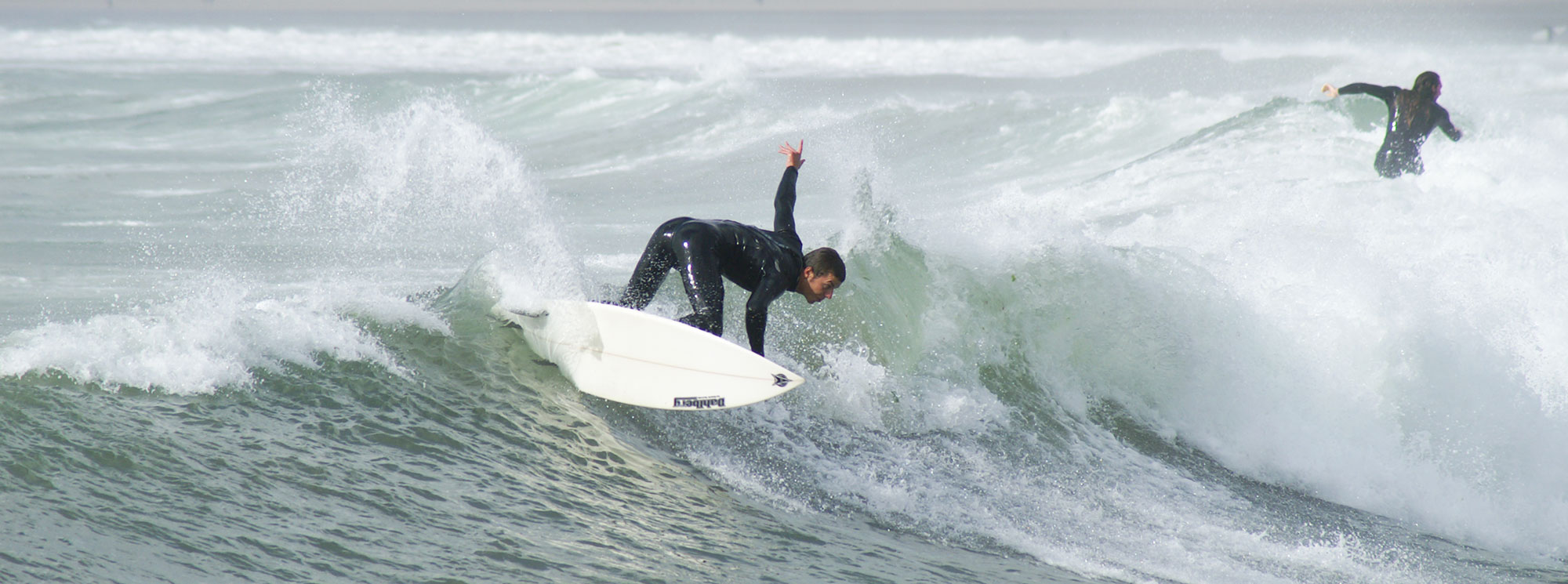 slide surftrip coco surf
